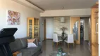 Foto 10 de Apartamento com 3 Quartos à venda, 160m² em Centro, Mogi Mirim