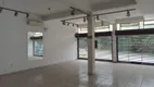 Foto 5 de Ponto Comercial para alugar, 180m² em Vila Nova, Porto Alegre