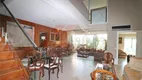 Foto 25 de Apartamento com 4 Quartos à venda, 210m² em Itaim Bibi, São Paulo