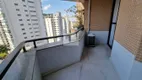 Foto 12 de Apartamento com 4 Quartos à venda, 360m² em Vila Mariana, São Paulo