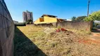 Foto 2 de Lote/Terreno à venda, 521m² em Jardim Bela Vista, Nova Odessa