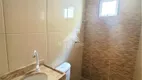 Foto 11 de Casa com 2 Quartos à venda, 79m² em , Aquiraz