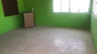 Foto 14 de Casa com 4 Quartos à venda, 130m² em Centro, Araruama