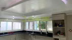 Foto 10 de Casa com 4 Quartos à venda, 132m² em Laranjal, Pelotas