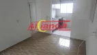 Foto 2 de Apartamento com 2 Quartos à venda, 38m² em Jardim Albertina, Guarulhos