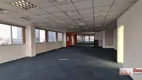 Foto 18 de Prédio Comercial para alugar, 4000m² em Alphaville Empresarial, Barueri