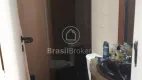 Foto 13 de Apartamento com 2 Quartos à venda, 80m² em Grajaú, Rio de Janeiro