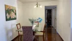 Foto 5 de Apartamento com 3 Quartos à venda, 132m² em Tijuca, Rio de Janeiro