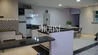 Foto 6 de Casa de Condomínio com 3 Quartos à venda, 360m² em Jardim Residencial Mont Blanc, Sorocaba