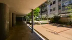 Foto 45 de Apartamento com 3 Quartos à venda, 167m² em Bela Vista, São Paulo