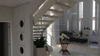Foto 2 de Casa de Condomínio com 4 Quartos à venda, 367m² em Aeroporto, Araçatuba