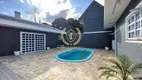Foto 3 de Casa com 4 Quartos à venda, 416m² em Silveira da Motta, São José dos Pinhais