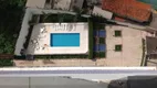Foto 21 de Apartamento com 3 Quartos à venda, 139m² em Vila Monte Alegre, São Paulo