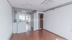 Foto 4 de Sala Comercial para alugar, 63m² em Centro Histórico, Porto Alegre