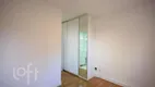 Foto 7 de Apartamento com 2 Quartos à venda, 87m² em Vila Andrade, São Paulo