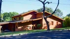 Foto 3 de Casa de Condomínio com 4 Quartos à venda, 480m² em Altos de São Fernando, Jandira