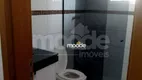 Foto 21 de Sobrado com 4 Quartos à venda, 300m² em Cidade São Francisco, São Paulo