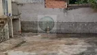 Foto 5 de Imóvel Comercial para alugar, 121m² em Vila Aldo Damini, Votorantim