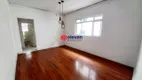 Foto 11 de Casa com 4 Quartos à venda, 247m² em José Menino, Santos