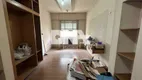 Foto 7 de Apartamento com 3 Quartos à venda, 173m² em Copacabana, Rio de Janeiro