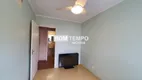 Foto 26 de Apartamento com 2 Quartos à venda, 70m² em São Geraldo, Porto Alegre