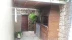 Foto 24 de Casa com 3 Quartos à venda, 300m² em Vila Tramontano, São Paulo