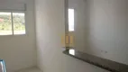 Foto 27 de Apartamento com 2 Quartos à venda, 49m² em Jardim Santa Júlia, São José dos Campos