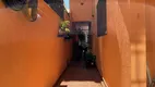 Foto 25 de Casa com 3 Quartos à venda, 181m² em Lapa, São Paulo