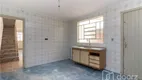 Foto 6 de Casa com 3 Quartos à venda, 168m² em Água Fria, São Paulo