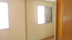 Foto 35 de Apartamento com 2 Quartos à venda, 69m² em Bela Suica, Londrina