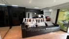 Foto 10 de Apartamento com 1 Quarto à venda, 42m² em Leblon, Rio de Janeiro