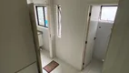 Foto 12 de Apartamento com 3 Quartos à venda, 88m² em Casa Amarela, Recife