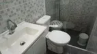 Foto 102 de Casa de Condomínio com 5 Quartos para alugar, 385m² em ARACOIABINHA, Aracoiaba da Serra