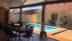 Foto 3 de Casa com 3 Quartos à venda, 117m² em Jardim Califórnia, Cuiabá