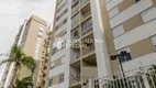 Foto 28 de Apartamento com 3 Quartos à venda, 77m² em Teresópolis, Porto Alegre