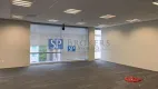 Foto 20 de Sala Comercial para alugar, 1520m² em Cidade Monções, São Paulo