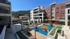 Foto 13 de Apartamento com 3 Quartos à venda, 94m² em Monte Verde, Florianópolis