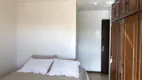 Foto 26 de Casa com 3 Quartos à venda, 365m² em Nova Piracicaba, Piracicaba