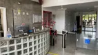 Foto 14 de Sala Comercial para alugar, 33m² em Vila Monte Alegre, São Paulo