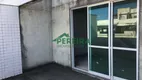 Foto 7 de Sala Comercial à venda, 65m² em Recreio Dos Bandeirantes, Rio de Janeiro