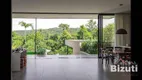 Foto 19 de Casa de Condomínio com 5 Quartos à venda, 619m² em Serra Azul, Itupeva