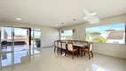 Foto 2 de Casa de Condomínio com 4 Quartos para alugar, 390m² em Parque Residencial Damha IV, São José do Rio Preto