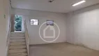 Foto 32 de Ponto Comercial à venda, 400m² em Estacio, Rio de Janeiro