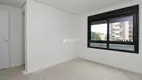 Foto 3 de Apartamento com 2 Quartos à venda, 114m² em Menino Deus, Porto Alegre