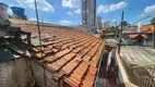 Foto 12 de Casa com 2 Quartos à venda, 133m² em Centro, Guarulhos