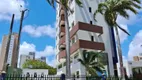 Foto 30 de Apartamento com 2 Quartos à venda, 60m² em Papicu, Fortaleza