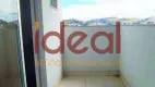 Foto 12 de Apartamento com 3 Quartos à venda, 135m² em Centro, Viçosa