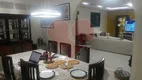 Foto 34 de Apartamento com 4 Quartos à venda, 250m² em Leblon, Rio de Janeiro