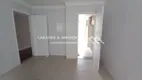 Foto 8 de Casa com 3 Quartos à venda, 121m² em Santo Amaro, São Paulo