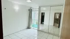 Foto 10 de Apartamento com 3 Quartos à venda, 78m² em Calhau, São Luís